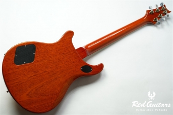 Mccarty594 artist package